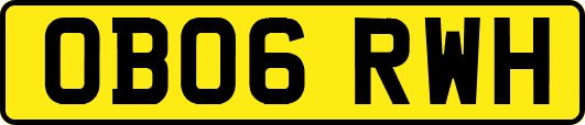 OB06RWH