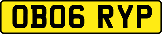 OB06RYP