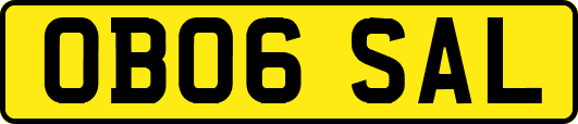 OB06SAL