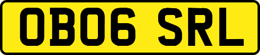 OB06SRL