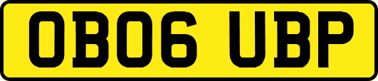 OB06UBP