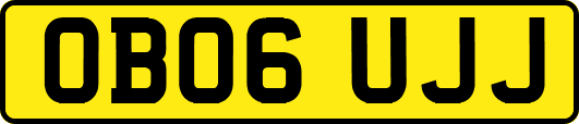 OB06UJJ