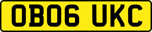 OB06UKC