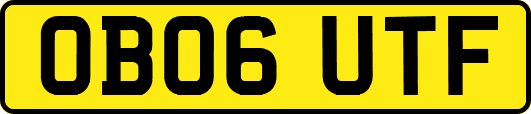 OB06UTF