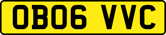 OB06VVC