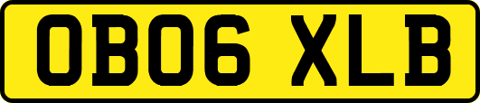 OB06XLB