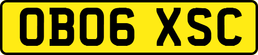 OB06XSC