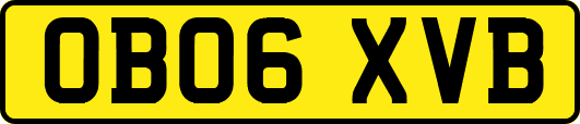OB06XVB