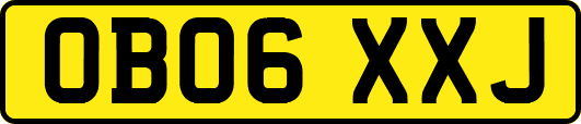 OB06XXJ