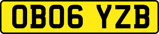 OB06YZB