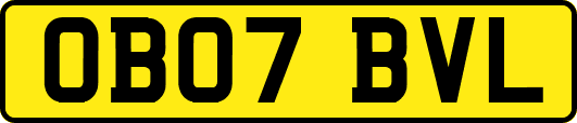 OB07BVL