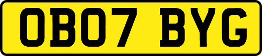 OB07BYG