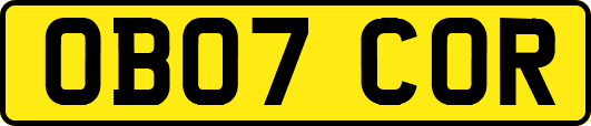 OB07COR