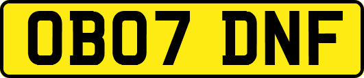 OB07DNF