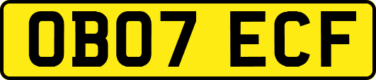 OB07ECF