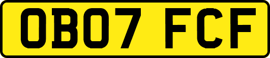 OB07FCF