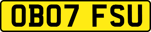 OB07FSU