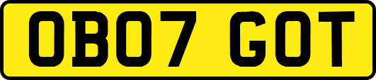 OB07GOT