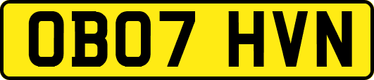 OB07HVN