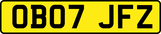 OB07JFZ