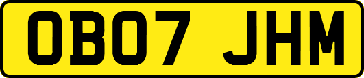 OB07JHM