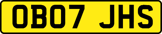 OB07JHS