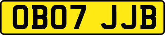 OB07JJB