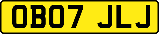 OB07JLJ