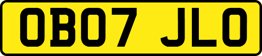 OB07JLO
