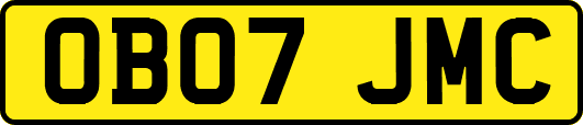 OB07JMC