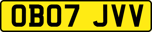 OB07JVV