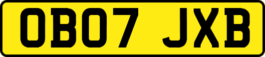 OB07JXB