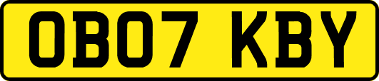 OB07KBY