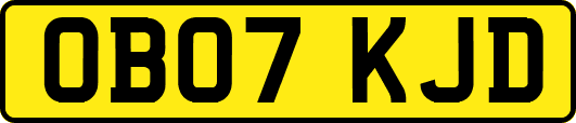 OB07KJD