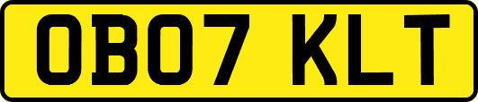 OB07KLT