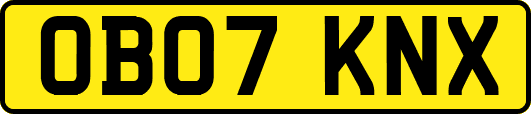 OB07KNX