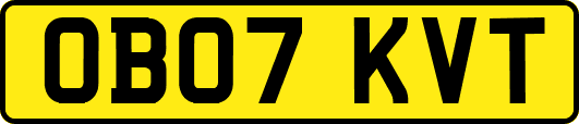 OB07KVT
