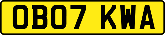 OB07KWA