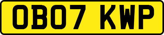 OB07KWP