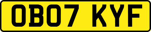 OB07KYF