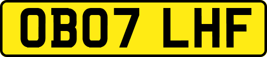 OB07LHF