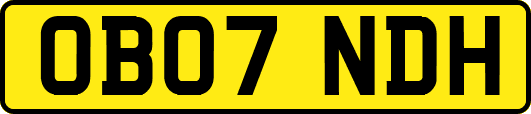 OB07NDH