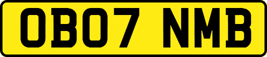 OB07NMB