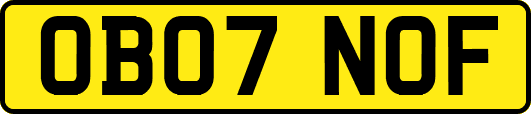 OB07NOF