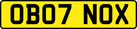 OB07NOX