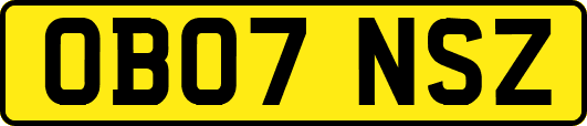 OB07NSZ
