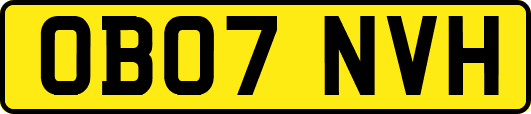 OB07NVH