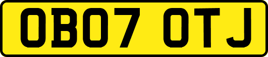OB07OTJ