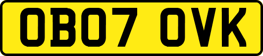 OB07OVK