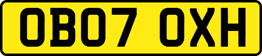 OB07OXH